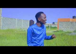  HAKUNA WA KUFUANANA NA YESU MANUEL POLDOSKI
