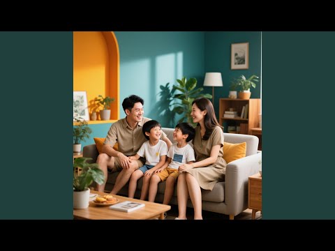 Silagadi Song That Launched Her