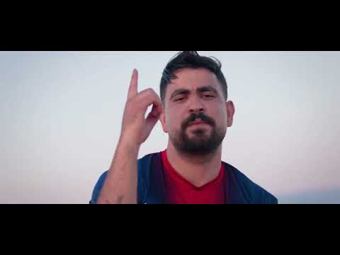 Jam3awi Tar Noum Yama Official Music Video