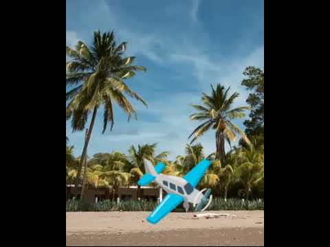 Samsung Startup And Shutdown Fanmade 2002 2003 Fake Samsung Startup Shutdown Animation