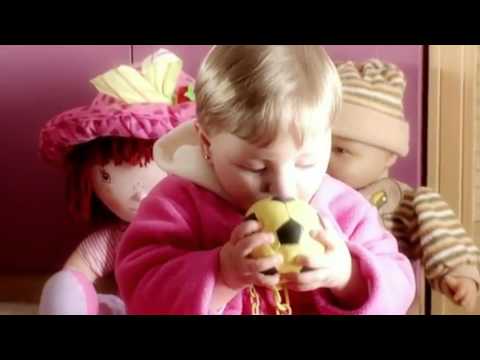 كليب بنتي عمرالصعيدي HD