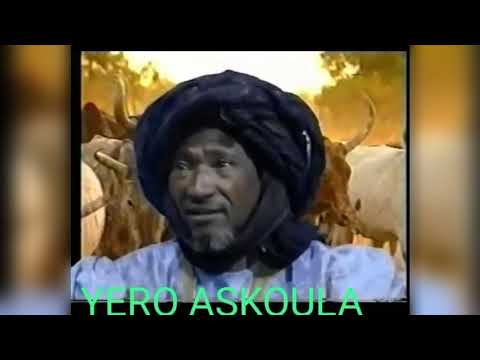 Yero Askoula Ali Komogo 2