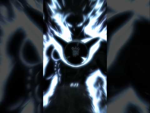 𝐅𝐔𝐍𝐊 𝐃𝐎 𝐁𝐎𝐔𝐍𝐂𝐄 𝐒𝐋𝐎𝐖𝐄𝐃