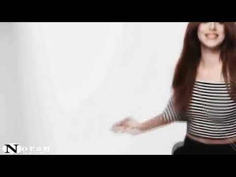 حماده الصعيدي