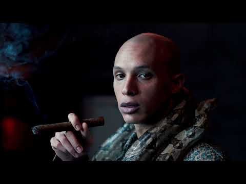 HUSAYN Raqam Wahed ح سين رقم واحد