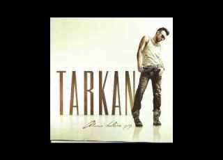 Tarkan Mine HQ