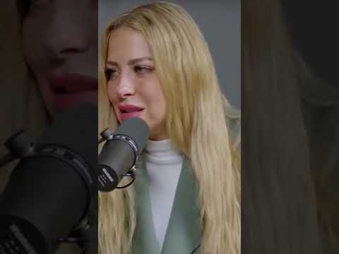 ايه يامره احاااا بتقول للموزيع