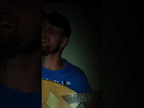 Allaoua Am Imezran By Mouloud Manseri