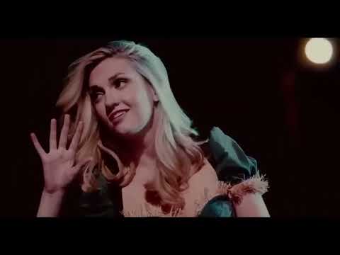 فيلم Terrifier كامل بجوده عاليه الفيلم الاصلي New Film