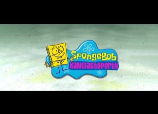  The SpongeBob Theme Song Remake In Polish