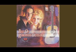 Rodrigo S Guitar Concerto