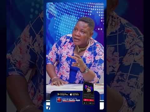 Full Figure Aweze Okuta Obutamba Bwooyo Ayagala Okutta Mirembe Ne Happy Home Omusunsuzi Full Figure Aweze Okuta Obutamba Bwooyo Ayagala Okutta Mirembe Ne Happy Home Omusunsuzi