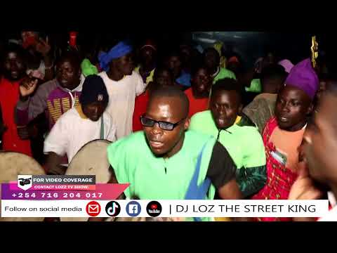 OYAW WANG A MONDO ANEN