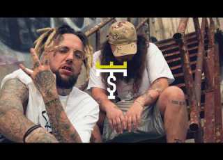  UICIDEBOY Guillotine