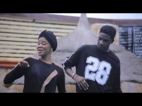 Mai Sona Sabuwar Wakar Misbahu Aka Anfara Ta Hamisu Breaker Video 2019480p