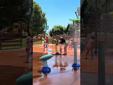 A Beautiful Ending 2025