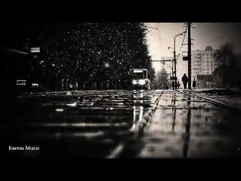 خايف من كتر الهموم احمد سعد Ahmed Saad