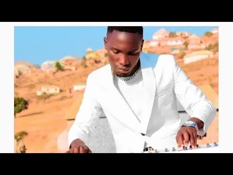 Mfalme Mwangila Ft Pius Mgeni Ft Minister Baraka Mwalla Upendo Official Music Video