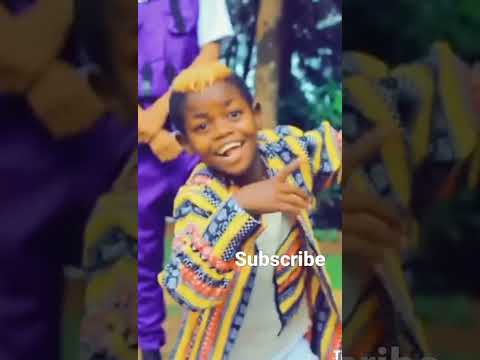 Ethiopian New Music Kismaw Melaku Ft Gildo Kassa አቡሽ ዲሽታ ጊና