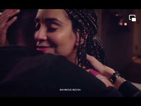 أجمل حاجه في الدنيا ان الانسان يحب أجمل حاجه في الدنيا ان الانسان يحب