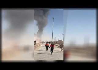  رهایی محسن رضایی از طرح حذف توسط حسن روحانی