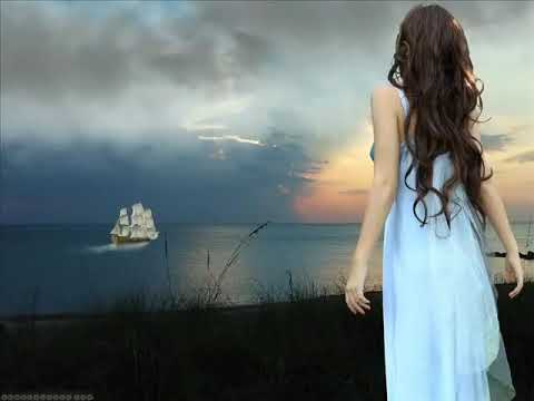 Dard Rukta Nahi Ek Pal Bhi Andhera Mangane Aaya Tha Roshni Ki Bhikh Sad Ghazal Sad Song