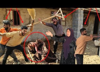 Mirza Ali S Help To Hamida Mahdi S Separation From Hamida