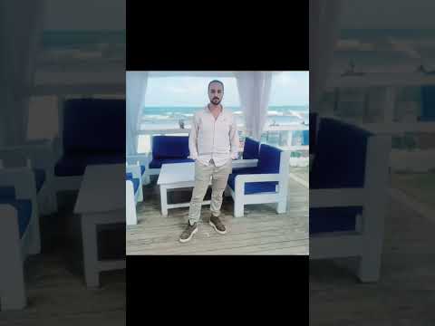 عادي ومافيش موضوع عصام صاصا ترند اكسبلور اعتني اهميه دويتو شلتنا لايك النظافه 44music