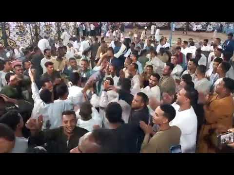 عمار ابويحيي دور المتعدد دراو الشيخ إبراهيم 12 8 2023