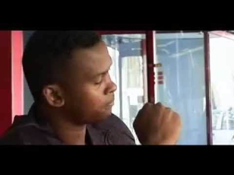 BELELAHY Adalagna Flv