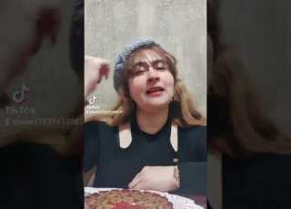 اخرس عمك جالك