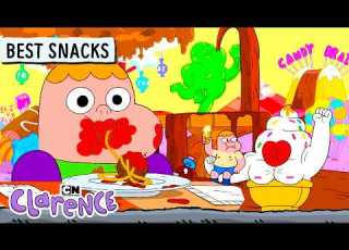  SO DELICIOUS You Ll Get HUNGRY Watching This Compilation