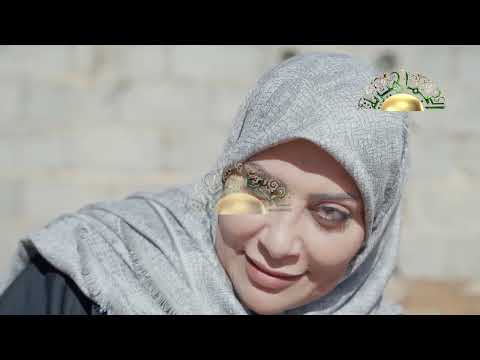 مسلسل جرد مرد الحلقة السادسة