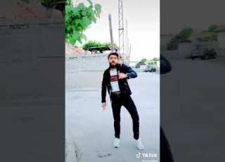  عراسي زعامات اضنة والله