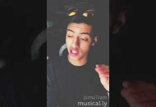 اغنية بنها بنها