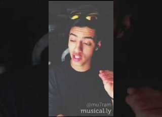 اغنية بنها بنها