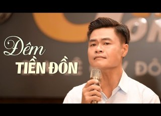  Đêm Tiền Đồn Duy Phương Bài Hát Nhạc Lính Nghe Là Ghiền