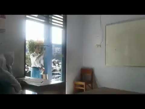 شربتها ياكروديا