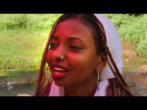 Kahonu Asante Ft Veronica Mmari Official Music Video