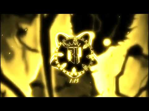 SLAVA FUNK SLOWED REVERB FULL VERSION