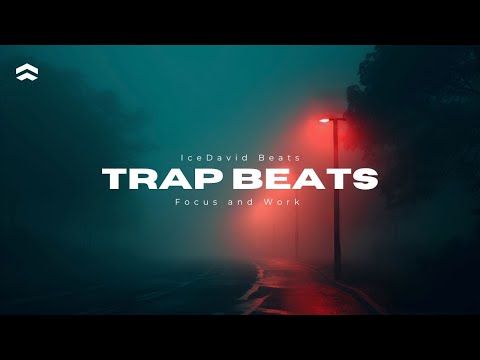 1 Hour Of Trap Beats For Work And Focus Enhance Concentration And Productivity