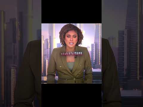 انتهى العد التنازلي تاريخ 27 3 2026 وصل