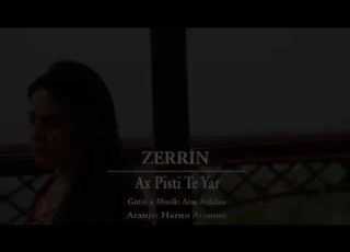 Zirren Ax Peshti Ta