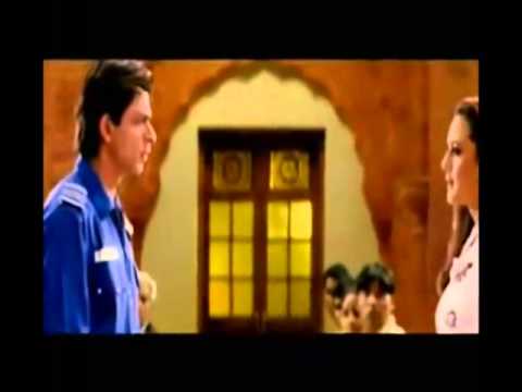 رامى صبرى بكدب على نفسى 2010 YouTube