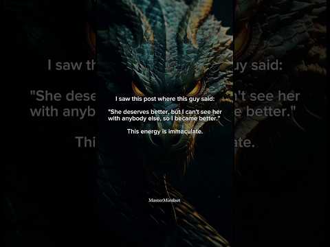 She Deserves The Best So I Became The Best Version Of Myself Motivation Bestversionofyou