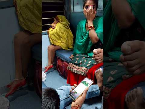 018 Barauni Junction Railway Station YourPremkumarRaj Youtubeshorts