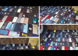 ازاي تبقي وكيل لشركة موبايلات او منتج معين