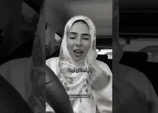  كن على يقين أن الله يحبك وكل أقداره الله خير ابلور كلام من القلب دعاء حسن الظن بالله