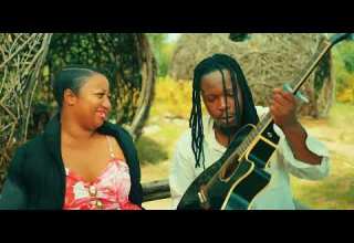 Chipo Muchegwa Tsvakirai Kuno Ft Mbeu Official Music Video