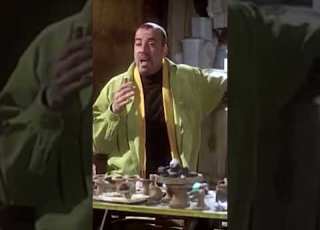  هو الواحد ليه ما أتولدش فرخة Shorts
